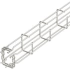 OBO BETTERMANN - OBO6005556 GGRM 125 75 A2 PASSERELLA GRIGLIATA G