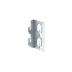 OBO BETTERMANN - OBO6005605 G-GRM-R50 FS PROFILO CON GANCI