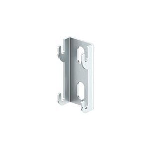 OBO BETTERMANN - OBO6005607 G-GRM-R75 FS PROFILO CON GANCI