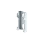 OBO BETTERMANN - OBO6005607 G-GRM-R75 FS PROFILO CON GANCI