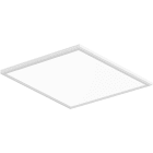 PERFORMANCE IN LIGHT - PRI8607891363300 FL600LED SB IL 32 S/A 830 WH9016 OP