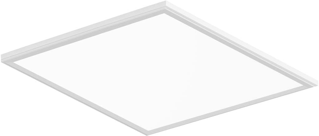 PERFORMANCE IN LIGHT - PRI8607891363300 FL600LED SB IL 32 S/A 830 WH9016 OP