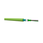 PRYSMIAN CAVI E SIST - PIR60067059 Arm. Met, LSZHB2ca E19 FO 24 OS2 9/125