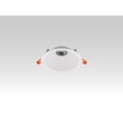 TEC-MAR SRL - TCM6007F20410LD MOON 10W 4K CRI?80 MOD.F2 UGR<19 + D2 PU