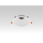 TEC-MAR SRL - TCM6007F40323LD MOON 23W 3000K CRI>80MODF4 UGR<19DALI2 P