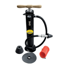 FERRARI - FER6.008 POMPA DISOSTRUENTE HYDRA PUMP