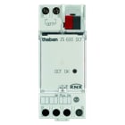 THEBEN SRL - THE6009200 ZS 600 DCF TRASMETTITORE ORA/DATA KNX