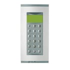 CAME SPA - CMC60095100 HAC/300LR ST-PLACCA A CHIAMATA COD.