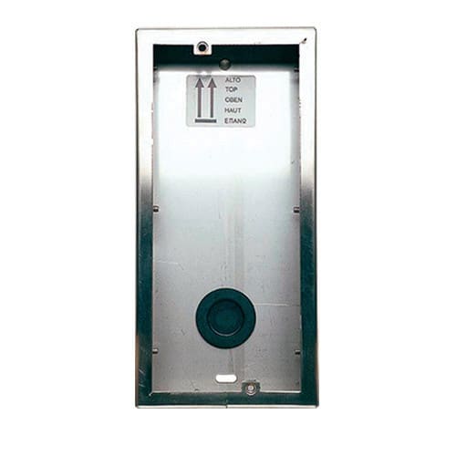 CAME SRL - CMC60097500 HBP/M-SCATOLA DA PARETE