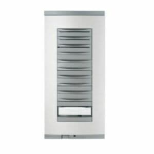CAME SRL - CMC60099200 HEC/301 GH-POSTO ESTERNO