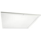 BEGHELLI - BEG40101 L PAN 418 M600 U19 C90 RD 4K