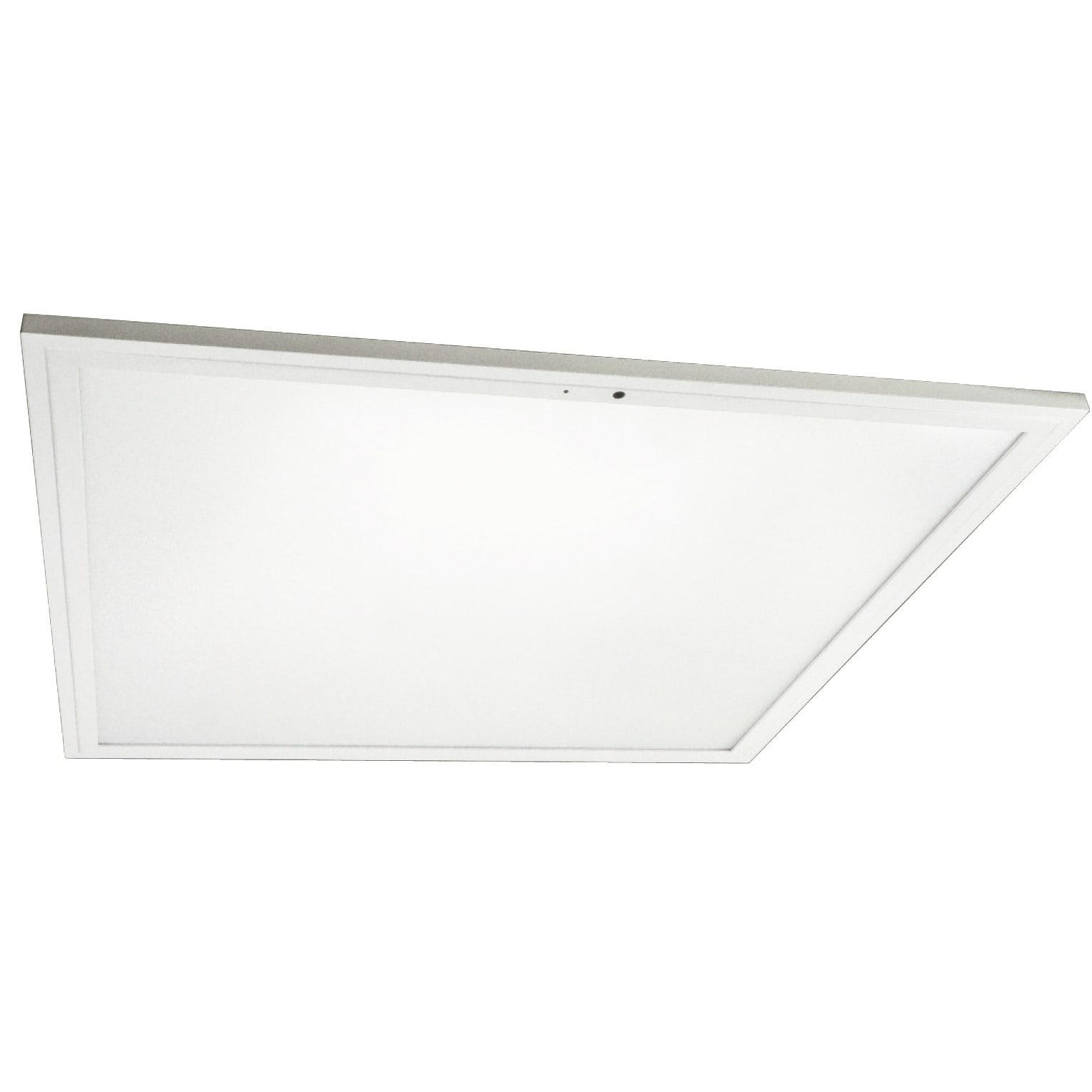 BEGHELLI - BEG40101 L PAN 418 M600 U19 C90 RD 4K