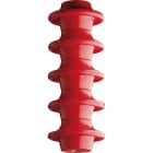 VEMER SPA - VEMSA657400 CI030-12 ISOLATORE