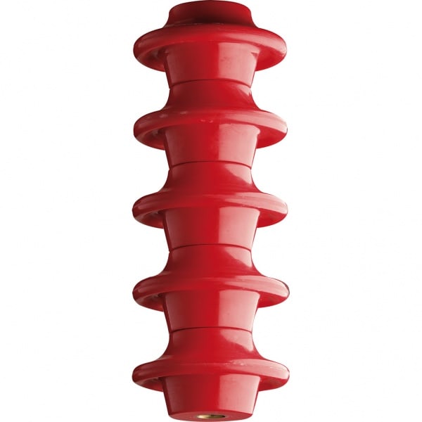 VEMER SPA - VEMSA657400 CI030-12 ISOLATORE