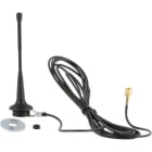 VEMER SPA - VEMVE269700 GSM.ANT ANTENNA GSM RG174 SMA-M L=3M