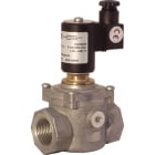 VEMER SPA - VEMVN078200 VALV-1NC ELETTROVALVOLA 1 230 VAC