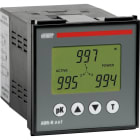 VEMER SPA - VEMVN794400 ADR-R OUT ANALIZZ. DI RETE