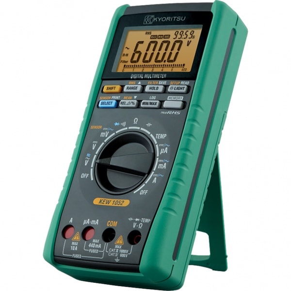 VEMER SPA - VEMVE752800 1052 MULT. DIGITALE CATIV TRMS FS=6000
