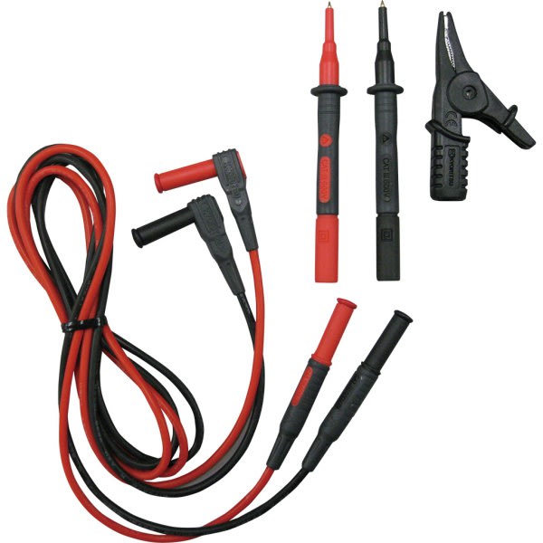 VEMER SPA - VEMVE761100 7122B COPPIA DI PUNTALI PER 6010B/3132A