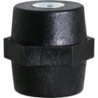 VEMER SPA - VEMSA51470099 DP6020-04 ISOLATORE UL