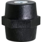 VEMER SPA - VEMSA51470099 DP6020-04 ISOLATORE UL