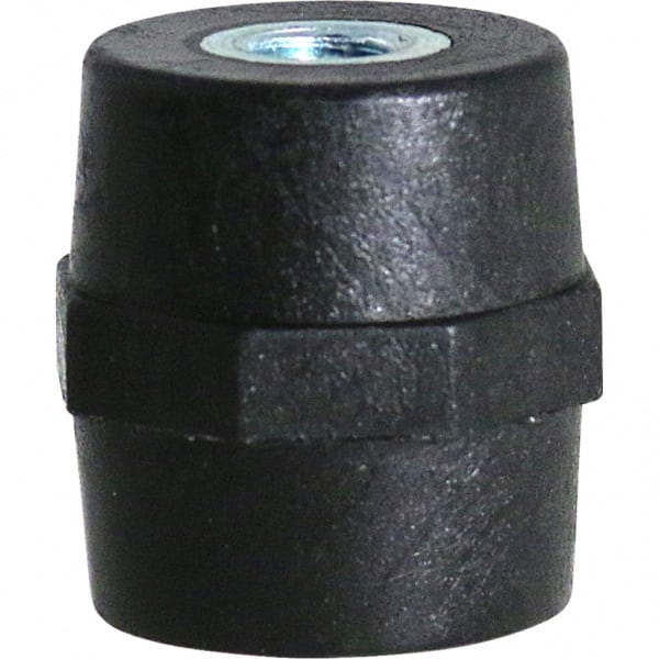 VEMER SPA - VEMSA53780099 DP8045-08 ISOLATORE UL