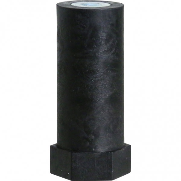 VEMER SPA - VEMSA60610099 CP2050-05 COLONNA UL