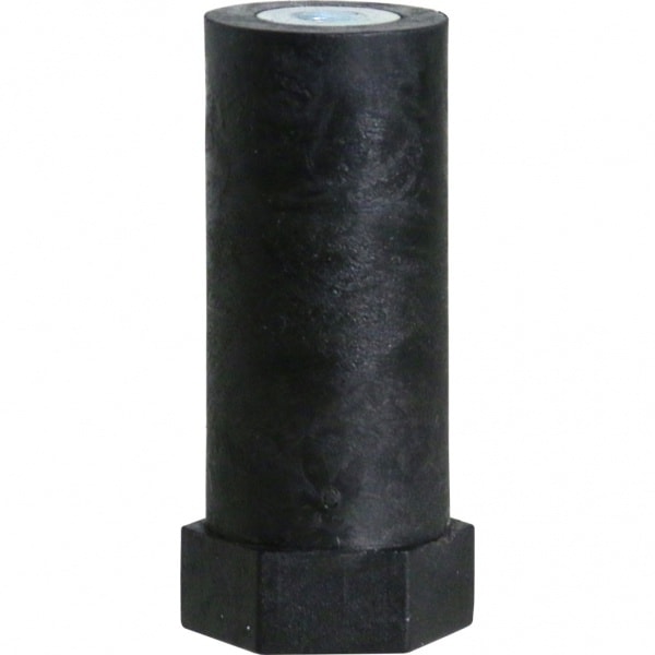 VEMER SPA - VEMSA60610099 CP2050-05 COLONNA UL