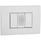VEMER SPA - VEMVE770400 PHONO BIANCO SUONERIA BITONALE INC. 1MOD