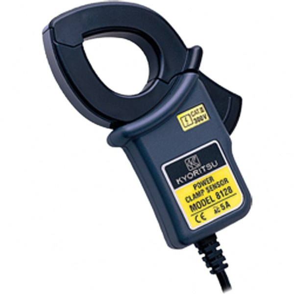 VEMER SPA - VEMVE768000 8128 SENSORE DI CORRENTE A PINZA