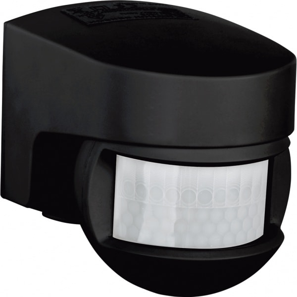 VEMER SPA - VEMVE787700 SENSOR 200 NERO