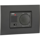 VEMER SPA - VEMVE788100 FIUTO RIVELAT. QUALITA ARIA DA INCASSO