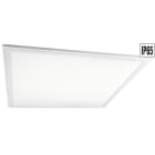 BEGHELLI - BEG40113 L PAN M600 U19 C90 ED IP65 4K