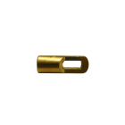 CANFOR UTENSILI SRL - CNF601/02 OCCHIELLO TIRANTE M4