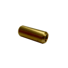 CANFOR UTENSILI SRL - CNF601/03 BUSSOLA DI GIUNZIONE M4