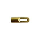 CANFOR UTENSILI SRL - CNF601/07 OCCHIELLO TIRANTE LUNGO M4