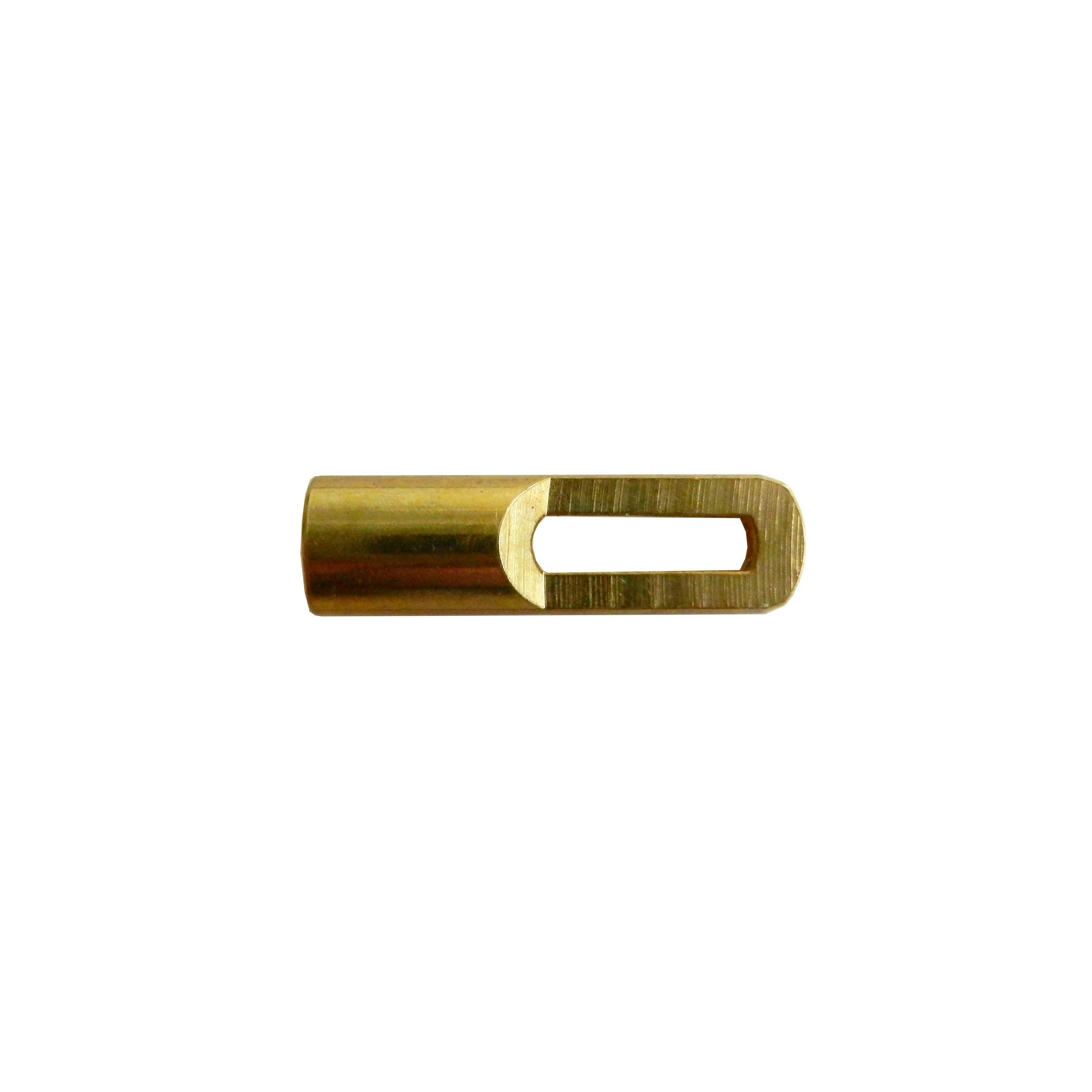 CANFOR UTENSILI SRL - CNF601/07 OCCHIELLO TIRANTE LUNGO M4