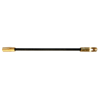 CANFOR UTENSILI SRL - CNF601/08 TESTA FLESSIBILE PER 152