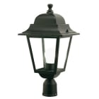 SOVIL SRL - SOV601/06 OLD-TESTA-PALO PICCOLO D60 E27