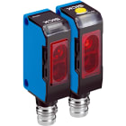 SICK - SIK6011029 WS/WE150-N430