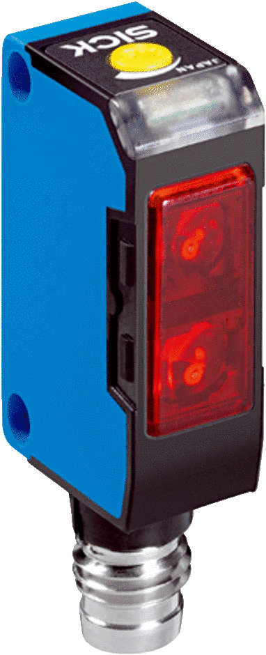 SICK - SIK6011047 WT150-N460