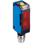 SICK - SIK6011048 WT150-P162