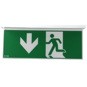 EATON - EAONEXI-PLEXO-20-DD PANN.BIFAC.20M 1838 BASSO-BASSO DOPPIA F