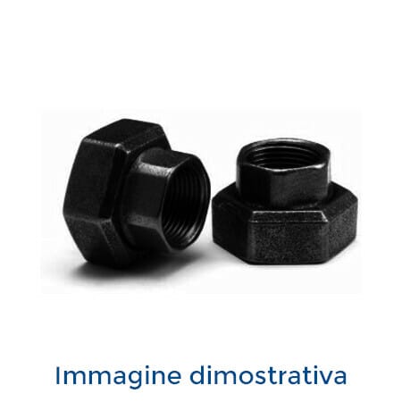 DAB PUMPS SPA - DAB60125179 KIT CAMICIA DI RAFFRED. L 525