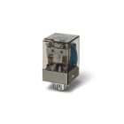 FINDER SPA - FIN601290245270 RELÈ INDUSTRIALE 2 CONTATTI 10A OCTAL