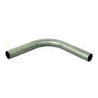 COSMEC - CSM6013-25XX CURVA 90? INOX AISI316L D25X1,2MM