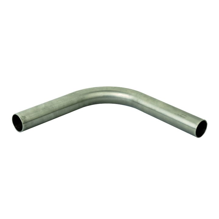 COSMEC - CSM6013-25X CURVA 90 INOX AISI304 D25X1,2MM