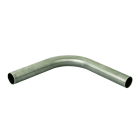 COSMEC - CSM6013-25X CURVA 90 INOX AISI304 D25X1,2MM