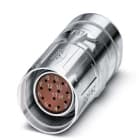 PHOENIX CONTACT - PHC1619460 CA-12F1N8A8503S CONNETTORE PER CAVI
