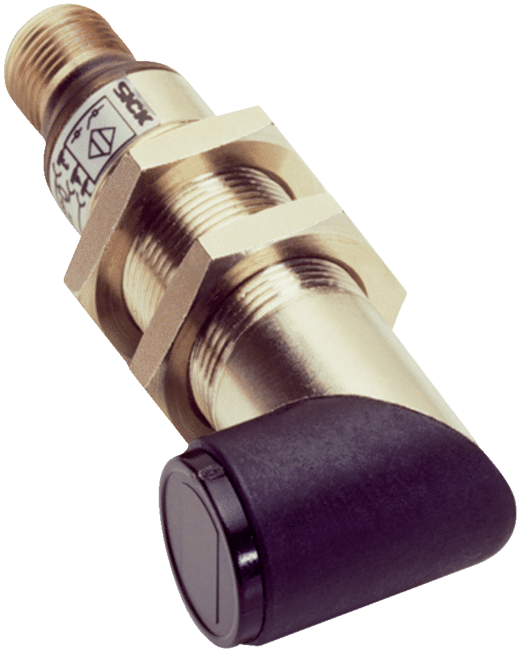 SICK - SIK6013155 VTE18-4P8440 P. PROX. SENS. ENERG.